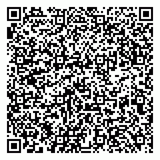 vCard 79784084692