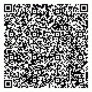 vCard 79784084725