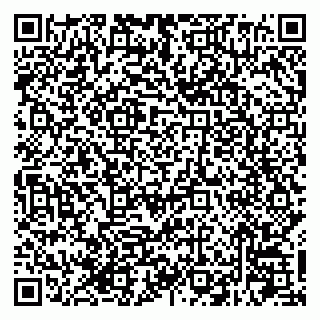 vCard 79784084729