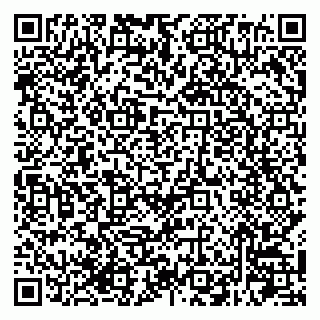 vCard 79784084742