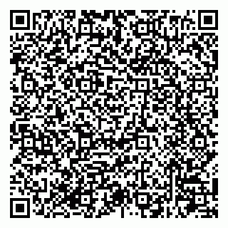 vCard 79784084747