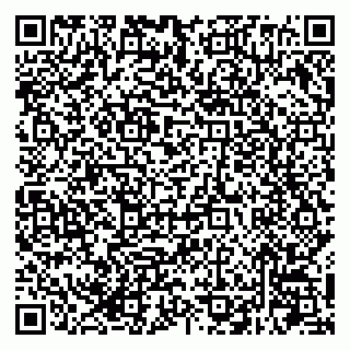 vCard 79784084753