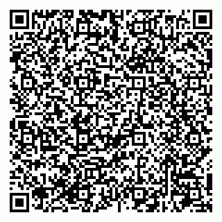 vCard 79784084754