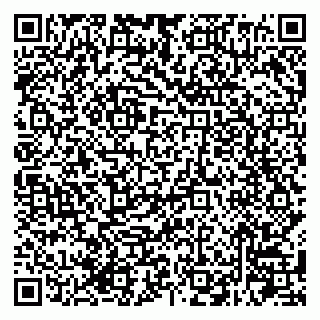 vCard 79784084781
