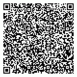 vCard 79784084816