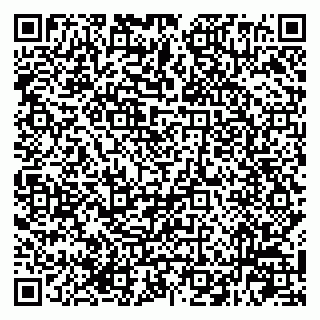 vCard 79784084840