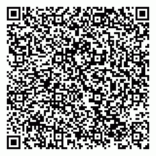 vCard 79784084846