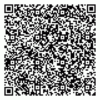 vCard 79784084851