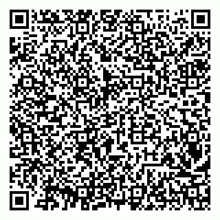 vCard 79784084852