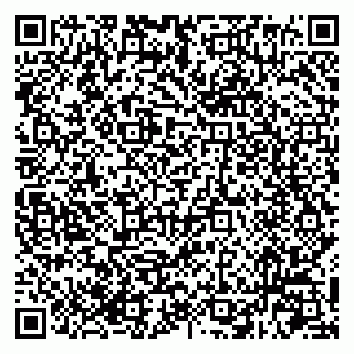vCard 79784084855