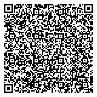 vCard 79784084857