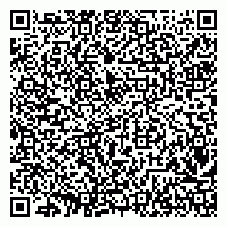 vCard 79784084858