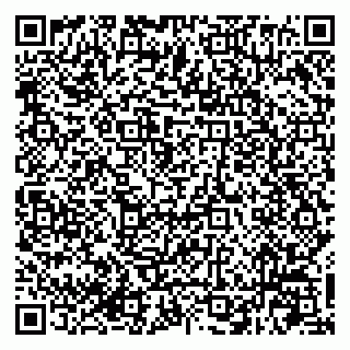 vCard 79784084872