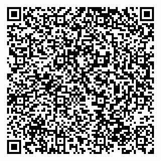 vCard 79784084881