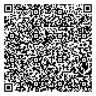 vCard 79784084886