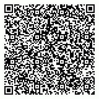 vCard 79784084888