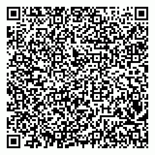 vCard 79784084910