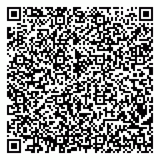 vCard 79784084912