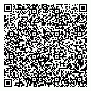 vCard 79784084913