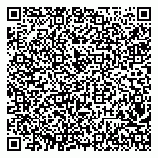 vCard 79784084924