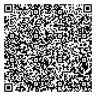 vCard 79784084928