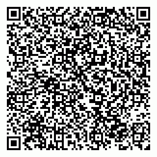 vCard 79784084935