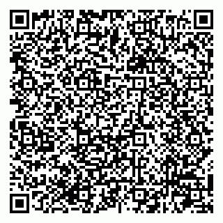 vCard 79784084946