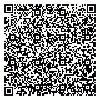 vCard 79784084947