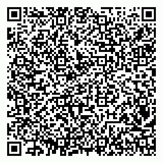 vCard 79784084957