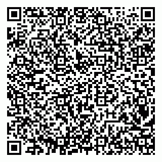 vCard 79784084969