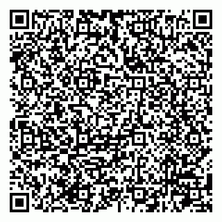 vCard 79784084980