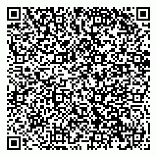 vCard 79784084994