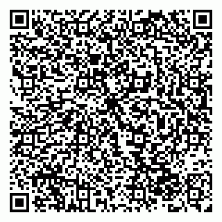 vCard 79784085000