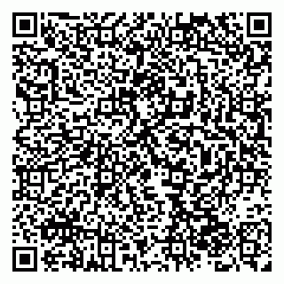 vCard 79784085002