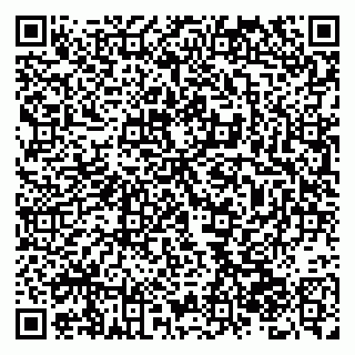 vCard 79784085006