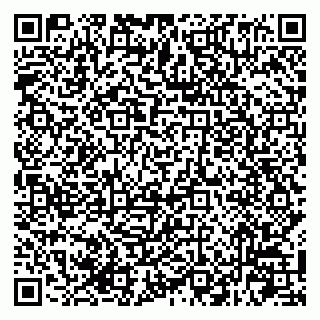 vCard 79784085008