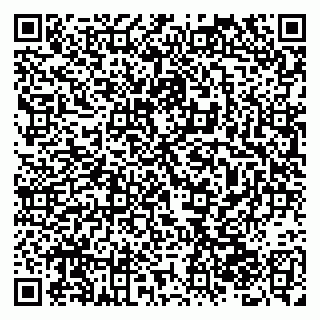 vCard 79784085013