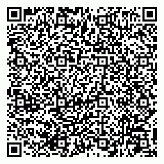 vCard 79784085019