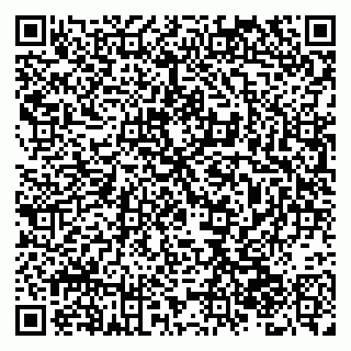 vCard 79784085029