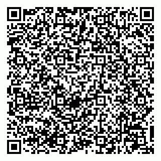 vCard 79784085030