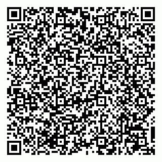 vCard 79784085035