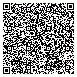 vCard 79784085049
