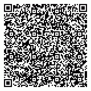 vCard 79784085069