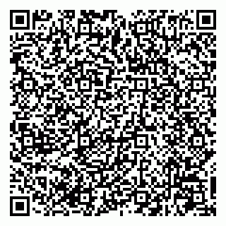 vCard 79784085076