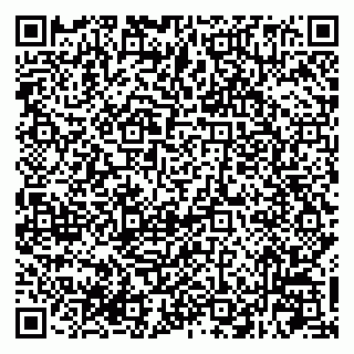 vCard 79784085078