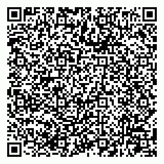 vCard 79784085082