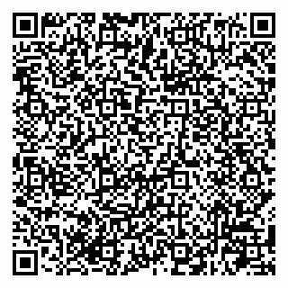 vCard 79784085084