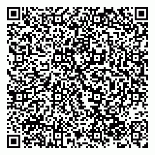 vCard 79784085086