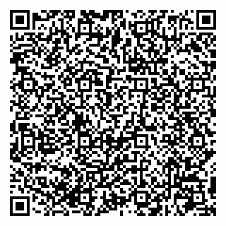 vCard 79784085090