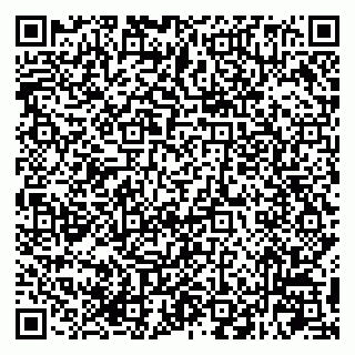 vCard 79784085092